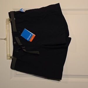 Women's Columbia Sandy River 6 Inch Cargo Short- XL